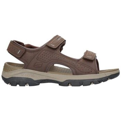 Sandales 204105 CHOC Hombre - Skechers - Modalova