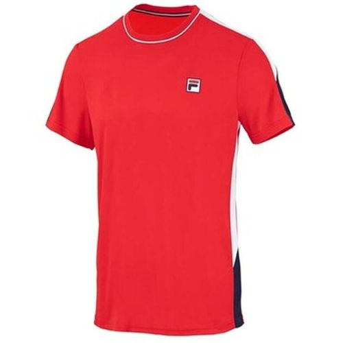 T-shirt Fila Gabriel - Fila - Modalova