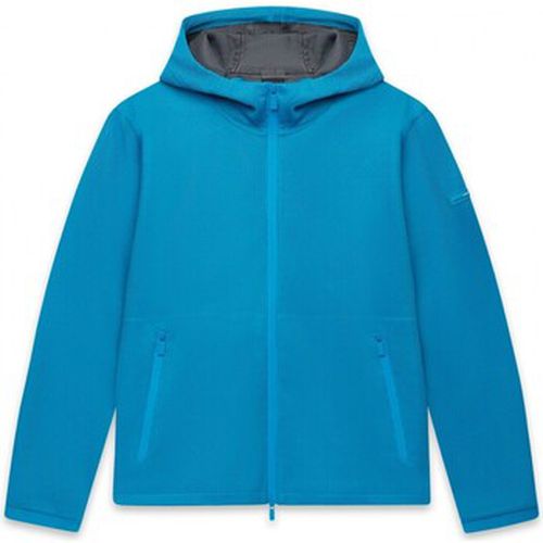 Veste Unity Veste Burber turquoise - Unity - Modalova