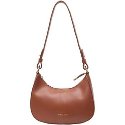 Sac à main Sacs à main 4076 Dana Camel - Cherry Paris - Modalova