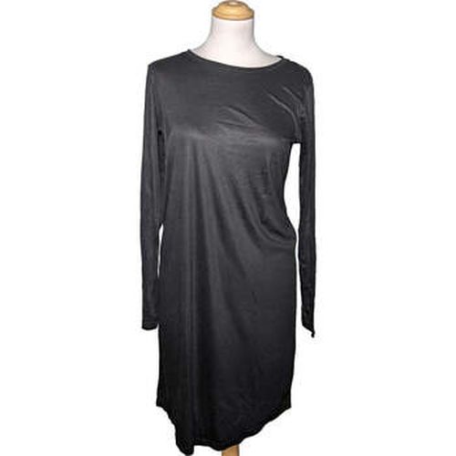 Robe courte robe courte 34 - T0 - XS - H&M - Modalova