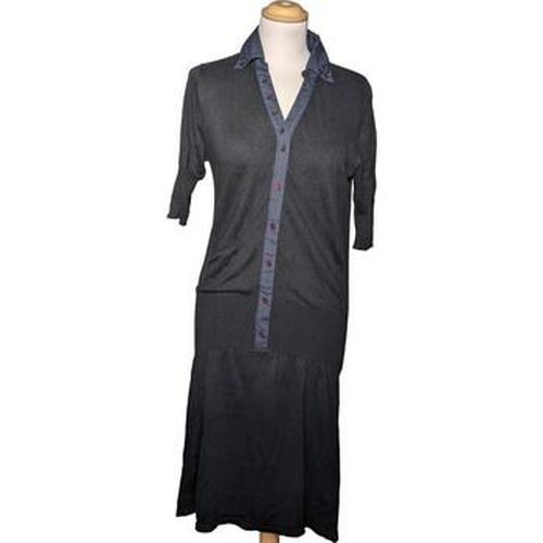 Robe robe mi-longue 38 - T2 - M - Les Petites - Modalova