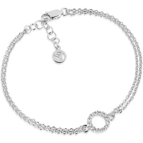 Bracelets Bracelet Biella argent 925 petit format - Sif Jakobs - Modalova