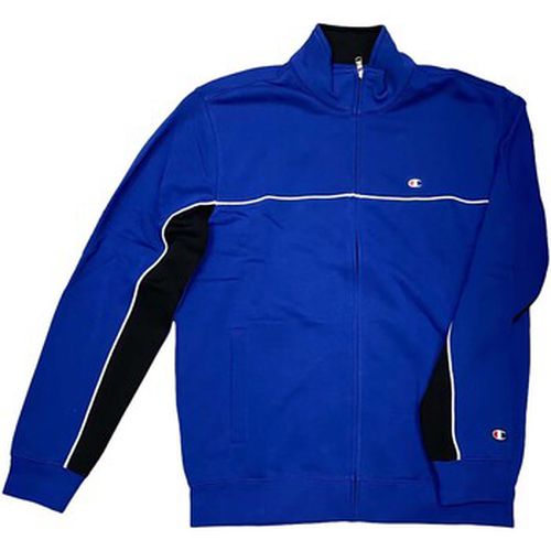 Polaire Champion Full Zip Suit - Champion - Modalova