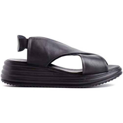 Sandales Bueno Shoes Y-5703 - Bueno Shoes - Modalova