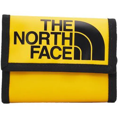 Portefeuille Base camp wallet - The North Face - Modalova