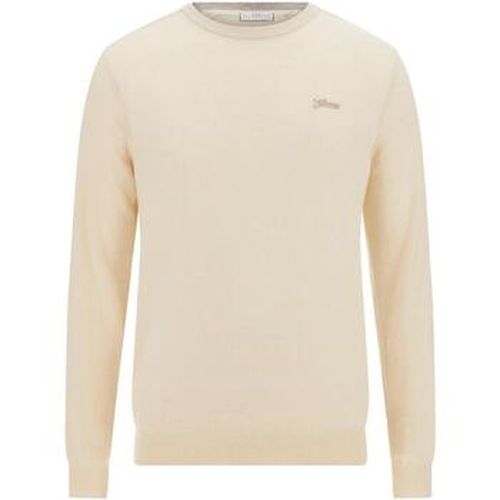 Pull Valentine ls cn basic swtr - Guess - Modalova