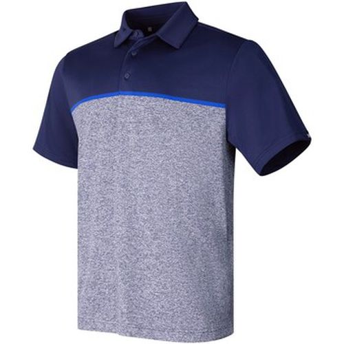 T-shirt Under Armour Playoff 3.0 - Under Armour - Modalova