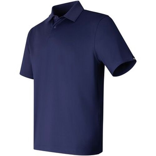 T-shirt Under Armour RW9888 - Under Armour - Modalova