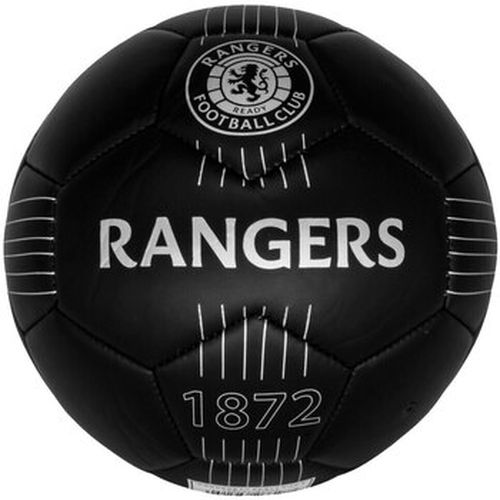 Accessoire sport Rangers Fc React - Rangers Fc - Modalova