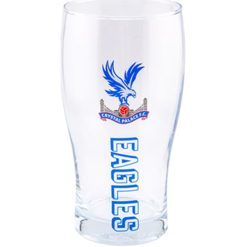 Accessoire sport TA11713 - Crystal Palace Fc - Modalova