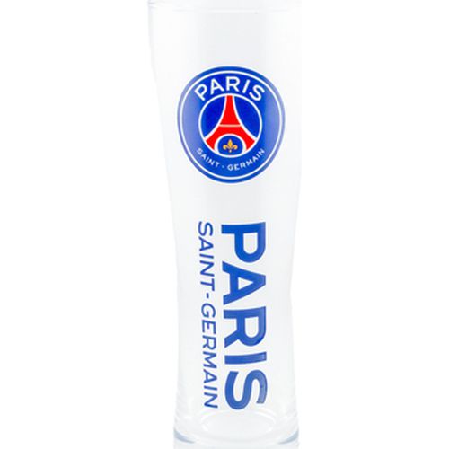 Accessoire sport TA11715 - Paris Saint-germain - Modalova