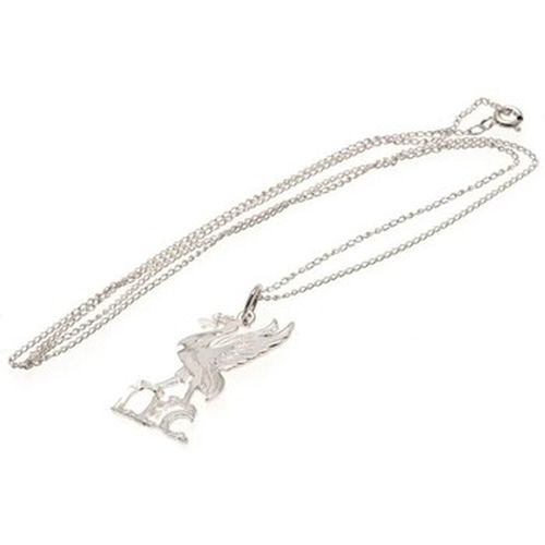 Collier Liverpool Fc BS4282 - Liverpool Fc - Modalova