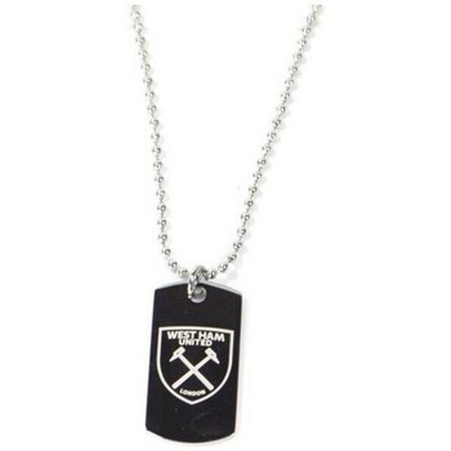 Accessoire sport BS4288 - West Ham United Fc - Modalova