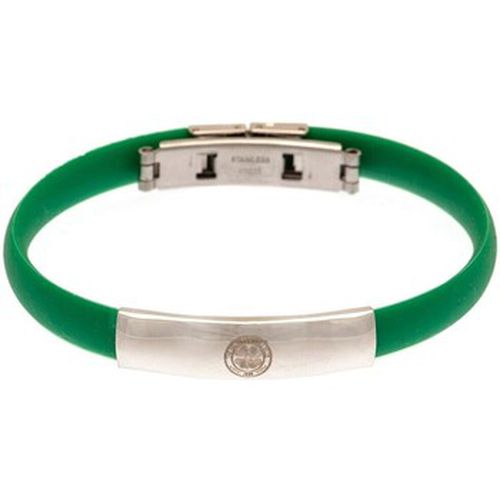 Bracelets Celtic Fc BS4291 - Celtic Fc - Modalova