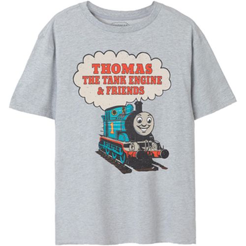 T-shirt Thomas And Friends NS8126 - Thomas And Friends - Modalova
