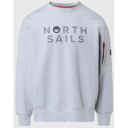 Sweat-shirt North Sails - North Sails - Modalova