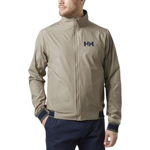 Manteau Helly Hansen - Helly Hansen - Modalova