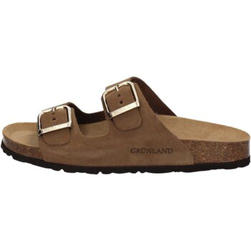 Sandales Grunland CB2631 - Grunland - Modalova