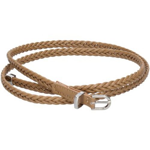 Ceinture Marina Galanti MC0129XL1 - Marina Galanti - Modalova