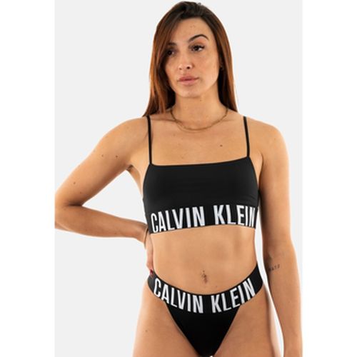 Maillots de bain 000qf7631e - Calvin Klein Jeans - Modalova