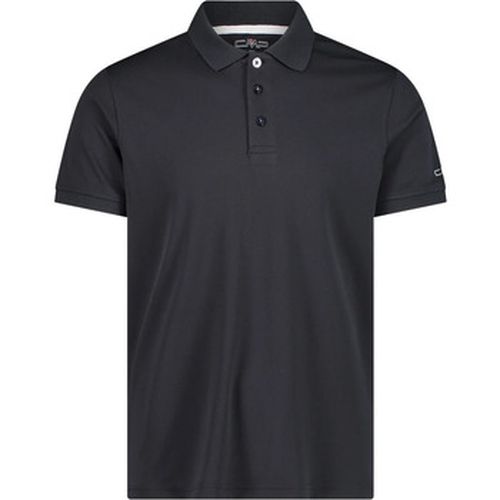 Chemise Cmp MAN POLO - Cmp - Modalova