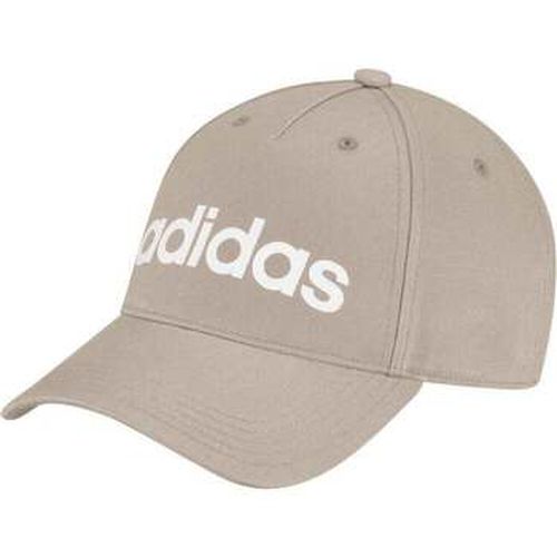 Bonnet adidas DAILY CAP - adidas - Modalova