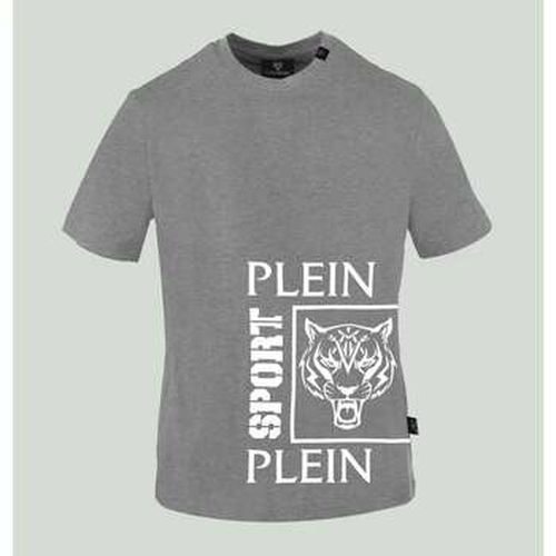 T-shirt T-shirts - Philipp Plein Sport - Modalova
