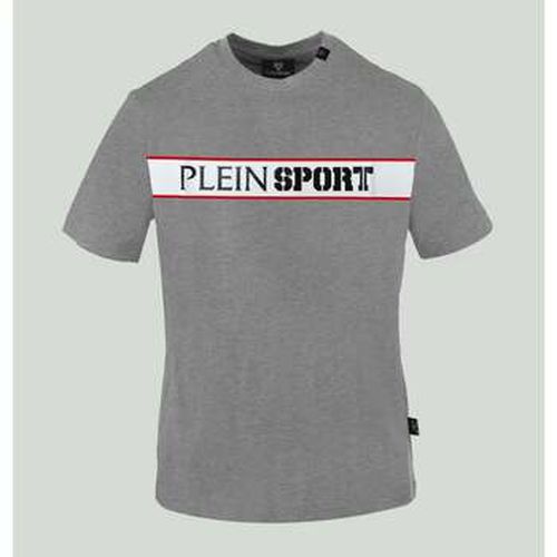 T-shirt T-shirts - Philipp Plein Sport - Modalova