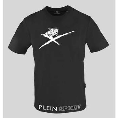 T-shirt T-shirts - Philipp Plein Sport - Modalova