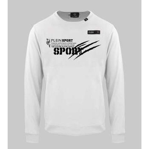 Sweat-shirt Sweat-shirts - Philipp Plein Sport - Modalova