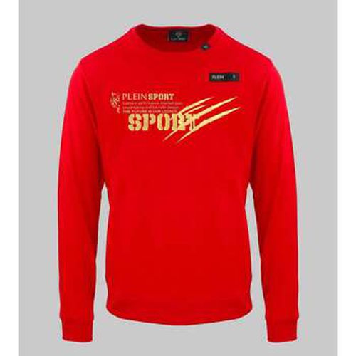 Sweat-shirt Sweat-shirts - Philipp Plein Sport - Modalova