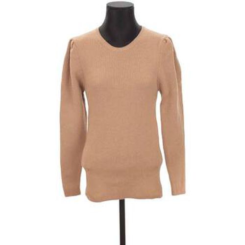 Pull Maje Pull en laine - Maje - Modalova