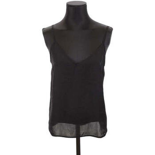 Blouses Claudie Pierlot Camisole - Claudie Pierlot - Modalova