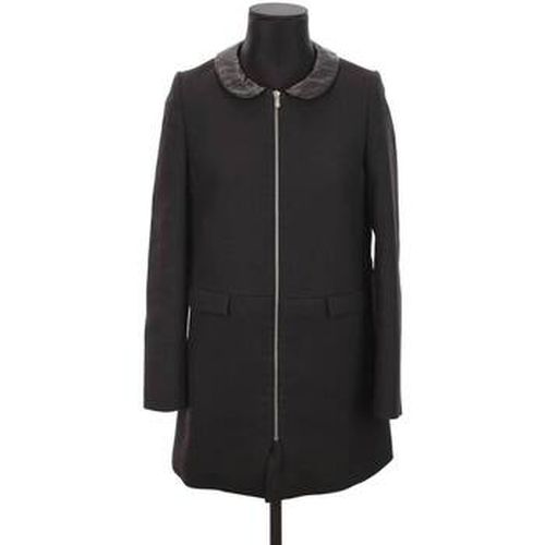 Veste Veste en laine - Claudie Pierlot - Modalova