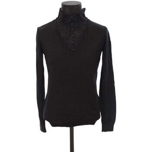 Gilet Tricot en laine - Claudie Pierlot - Modalova