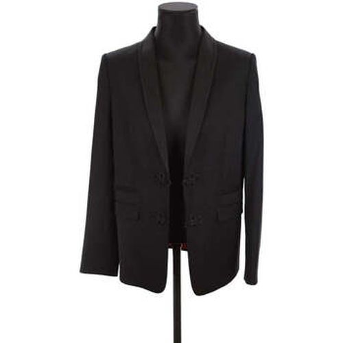 Veste The Kooples Blazer en laine - The Kooples - Modalova