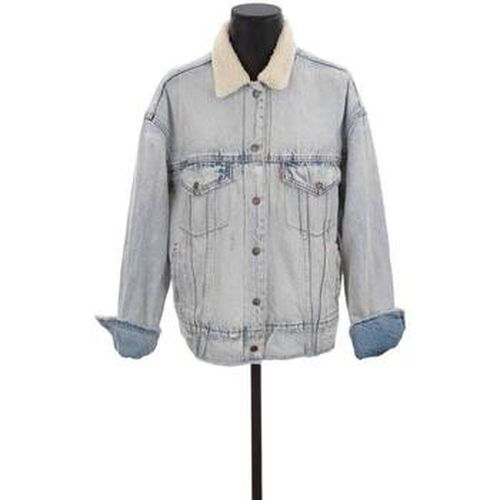 Veste Levis Veste en coton - Levis - Modalova