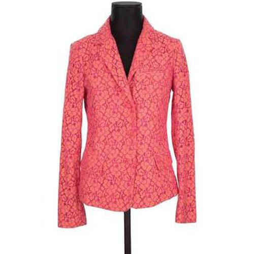 Veste John Galliano Blazer - John Galliano - Modalova