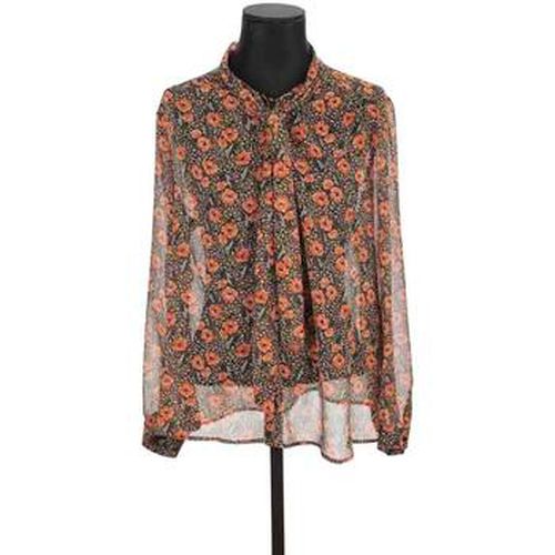 Blouses Gerard Darel Blouse - Gerard Darel - Modalova