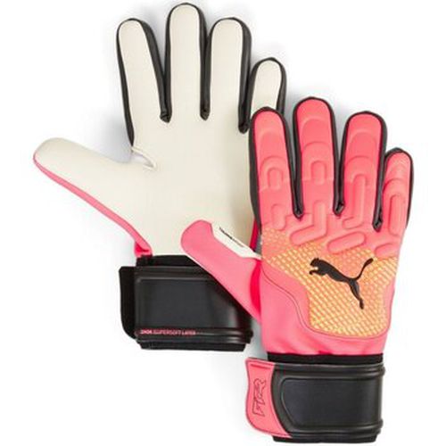 Gants Puma - Puma - Modalova