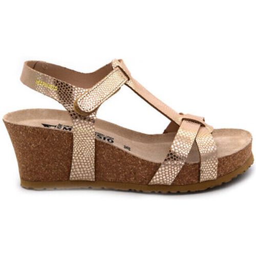 Sandales Mephisto liviane - Mephisto - Modalova