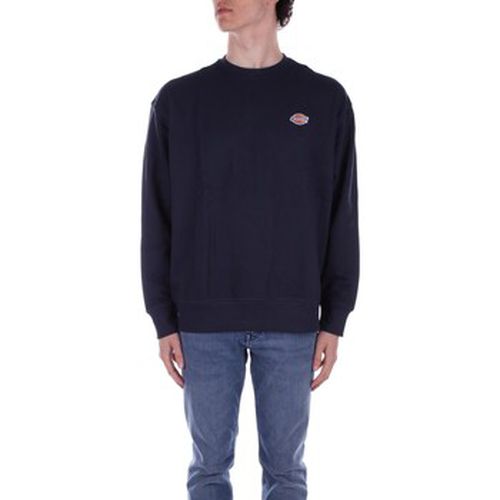 Pull Dickies DK0A4YLZ - Dickies - Modalova