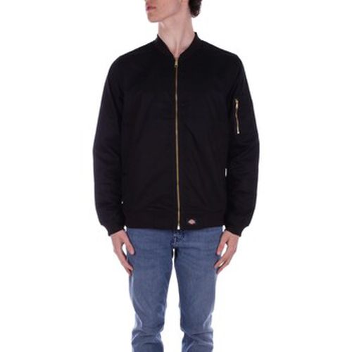 Blouson Dickies DK720230 - Dickies - Modalova