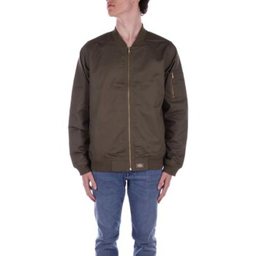 Blouson Dickies DK720230 - Dickies - Modalova