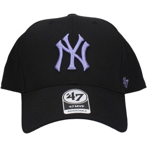 Casquette '47 Brand ENLSP17CTP-BK - '47 Brand - Modalova