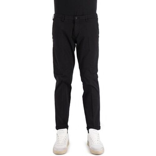 Pantalon Pantalon chino Lenny - 40weft - Modalova