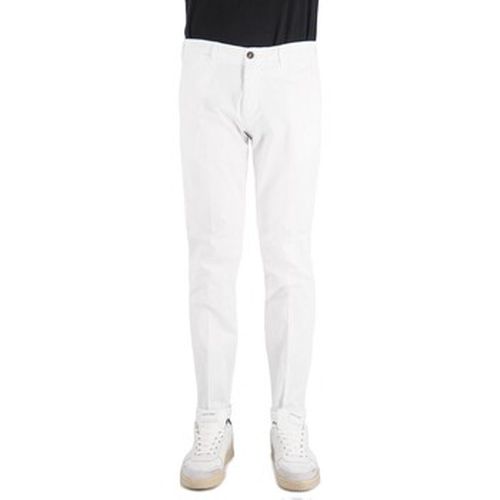 Pantalon Pantalon chino Lenny - 40weft - Modalova