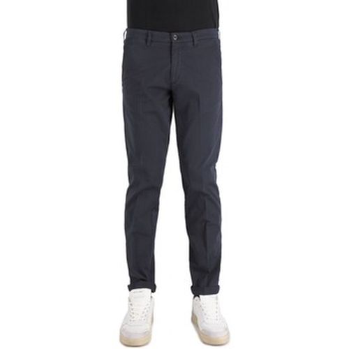 Pantalon Pantalon chino Lenny - 40weft - Modalova