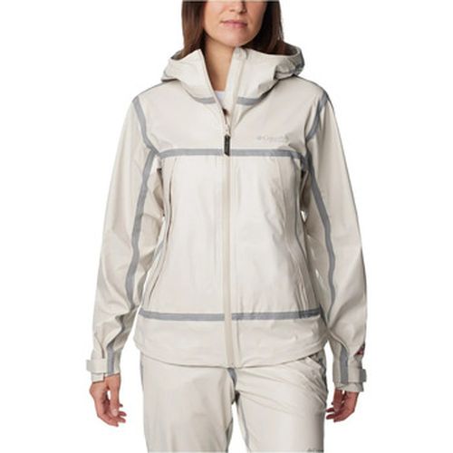 Veste OutDry Extreme� Wyldwood� Shell - Columbia - Modalova